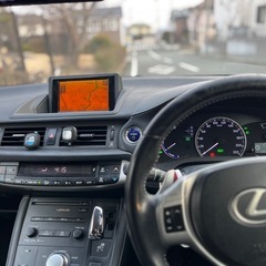 🔥完売御礼！！！ありがとうございました！！🔥！！！の画像