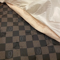 サーター　クイーンサイズ　マットレス Serta iSeries 2019 の画像