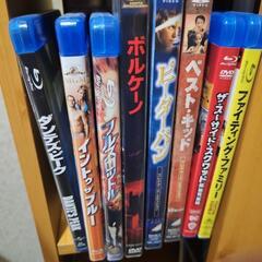 アメリカ映画