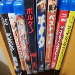 アメリカ映画の画像