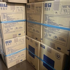 至急‼️WSお水!!