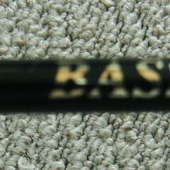 シマノ　BASS ONE XT　Daiwa SPORTMAX GS700  ロッドリールセット　現状渡しの画像