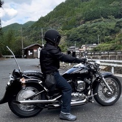 宜しくお願いします！ - 八代市