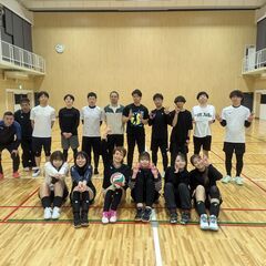 ・3/24(月)　20:00～22:00　守口市錦ｺﾐｭﾆﾃｨｾ...