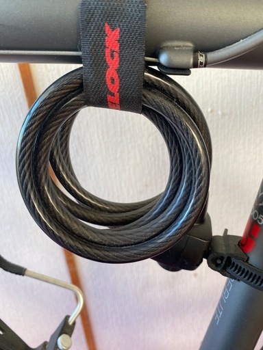 ［交渉中］ロードバイクFELT F95 2015年モデル　