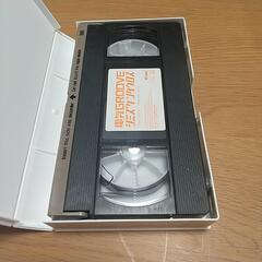 4/2までの掲載  電気グルーヴのビデオ2本の画像