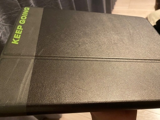 チャレンジタッチNEXT チャレンジパッド（小学生向け）」タブレットの