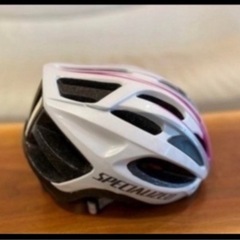 specialized スペシャライズド　ロードバイクヘルメット...