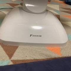 ヒーター