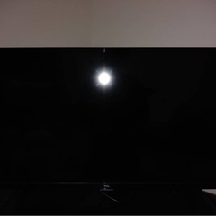 テレビ