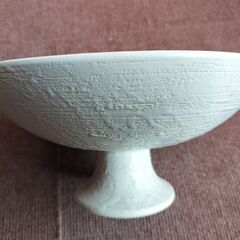 決まりました☆花器の画像