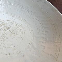 決まりました☆花器の画像