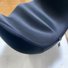 トレーニング用品