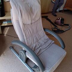 ナショナルアーバンリラックス