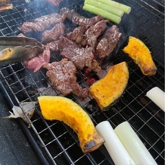 お友達募集してます！