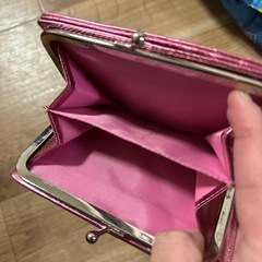財布の画像