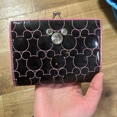 財布