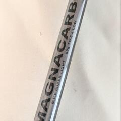 a.m.c アメリカン倶楽部　 BZ5　ユーティリティ BZ5  超美品の画像