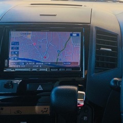 ススキ　パレットSW (ターボ)平成23年,115000km, 車検2年の画像