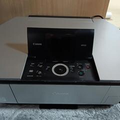 Canon MP610