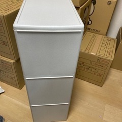 家具 収納家具 3段チェストの画像