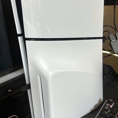 ps5.マイク、ヘッドフォン、