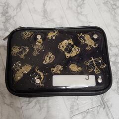 彫刻刀セット の画像