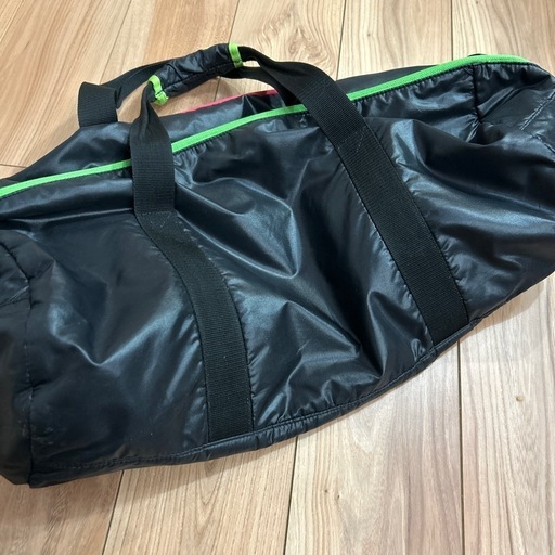 アンブロ ボストンバッグ （umbro アンブロ ボストンバッグ）