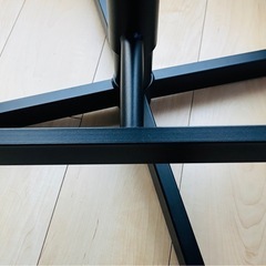 ［受付終了］ROJER バーチェア M-94019P グレー  の画像