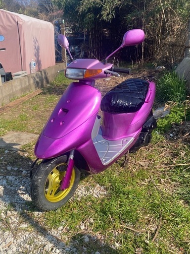 【実働】カスタムペイント！！ca1kaレッツ2❗️