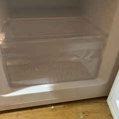 冷蔵庫の画像