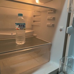 冷蔵庫の画像