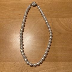 子供用ネックレス