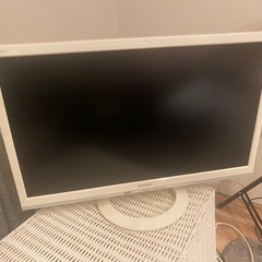 テレビ