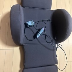 骨盤スリム3Dエアー
の画像