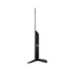 値下げ【SONY】43型 TV 黒 ブラビア 液晶テレビ KJ-43X8000E ソニー BRAVIA 43インチ ブラックの画像