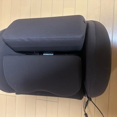骨盤スリム3Dエアー
の画像