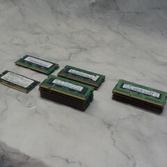メモリ 色々の画像