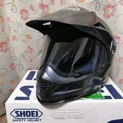 arai ヘルメット　ツアークロス 59-60cm Lサイズ