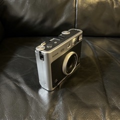 【最終価格】富士フイルム チェキ Evo instax mini...