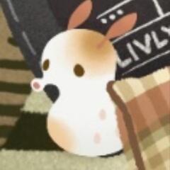 ハンガーラック