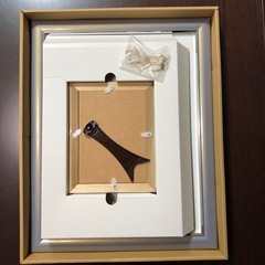 フォトフレーム
の画像