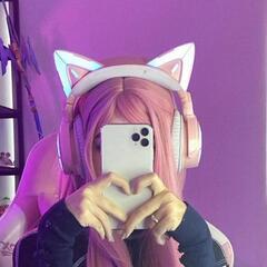 💎【古参になりませんか？】LINEとディスコード友達募集！💎