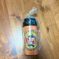 未使用品　読売ジャイアンツ　タンブラー★辻堂まで！
