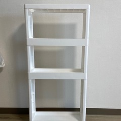 収納ラック　収納ボックス