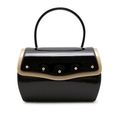 このセットだけですぐ着れる★式典やイベントなどに。。袴フルセット　Sサイズの画像