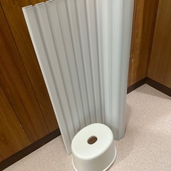 お風呂用品