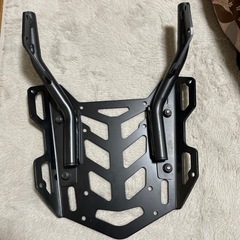 デイトナ　マルチウィングキャリアCB1300[美品]の画像
