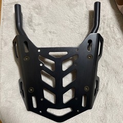 デイトナ　マルチウィングキャリアCB1300[美品]