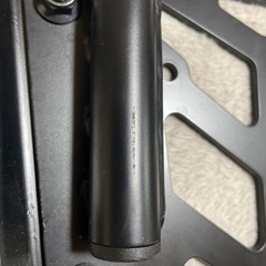 デイトナ　マルチウィングキャリアCB1300[美品]の画像